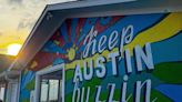 Thinkery, Trudy's Tex-Mex: 15 business updates in Southwest Austin