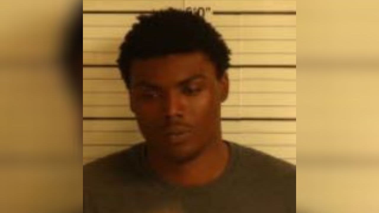 $3M bond set for suspect in shooting death of North Memphis man