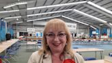 Sharon Hodgson reelected Labour MP for Washington and Gateshead South