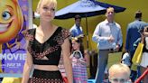 Anna Faris Shares Update on Her and Chris Pratt's Son Jack - E! Online