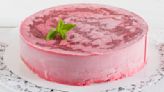 How To Store Ice Cream Cake To Avoid Freezer Burn