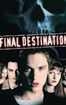 Final Destination (film)