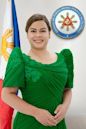 Sara Duterte