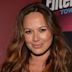 Moon Bloodgood