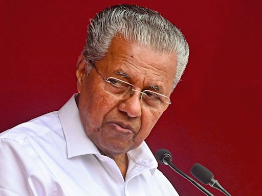 Why does a 12-year-old political murder still haunt Kerala's ruling CPI(M)?