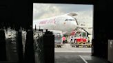 Avianca Cargo y AeroUnion reciben nuevo avión para su operación conjunta