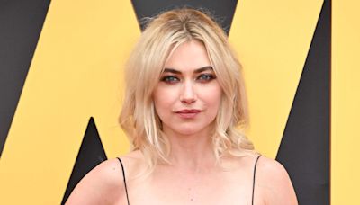 Imogen Poots calls Kristen Stewart 'one of the greatest directors' she's ever worked with