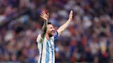 NBA players react to Argentina winning the World Cup: ‘It solidified Lionel Messi as the greatest ever’