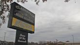 Clarksville High School teacher resigns after allegations of misconduct reported to district, police say