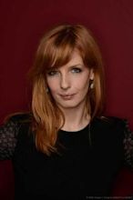 Kelly Reilly