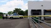 Homicide investigation underway after body found in Antioch