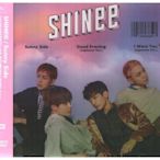 新尚3館/ SHINEE 新品-03191759