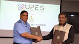 Partner Content | How Industry Collaborations Are Empowering Students At UPES