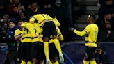 Preview: Young Boys vs. Sion - prediction, team news