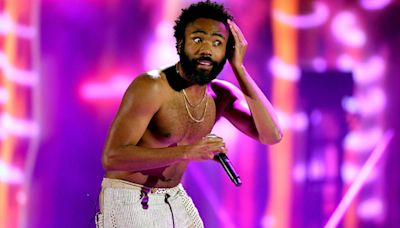 Childish Gambino bringing 'The New World Tour' to Pittsburgh