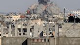 Israeli official says Hamas truce announcement seems to be a ruse, some clauses unacceptable