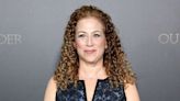 Author Jodi Picoult denounces book bans after Florida school district pulls 20 of her titles from shelves