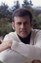 Don Murray (actor)