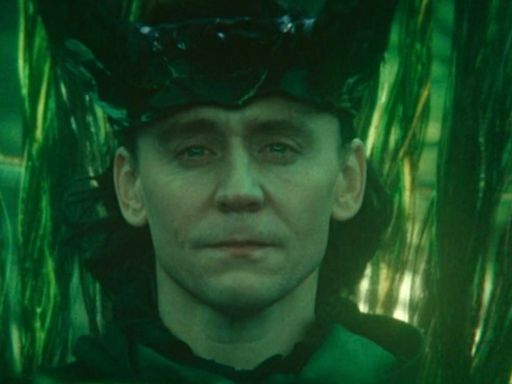 Fan-Favorite Loki Characters Reportedly Have Major Roles in Upcoming Avengers Movies