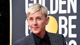 ...Reputation Was Tarnished By Toxic Workplace Claims, Ellen DeGeneres Talked About Becoming The “Most Hated Person...