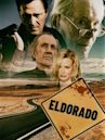 Eldorado