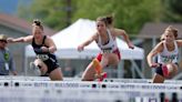 Guide to the 2024 Class B state track and field meet