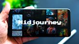 How to cancel your Midjourney subscription