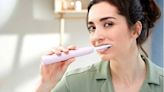 Boots slashes £150 off whitening toothbrush 'as good as dentist'