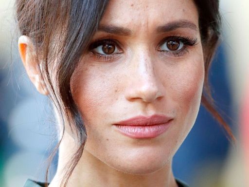 Meghan 'snubbed' by 'dear friend' as Duchess suffers embarrassing fallouts