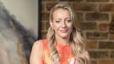 MAFS star Lyndall Grace claims Cam and Tayla did 'more than FaceTime'