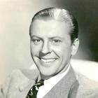 Jack Whiting (actor)