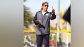 Notre Dame softball coach Deanna Gumpf announces retirement
