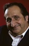 Al Molinaro