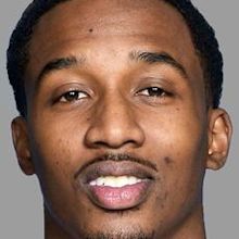 Brandon Jennings