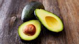 Bummed By Rock-Solid Avocados? Ripen Them Quickly With These 3 Simple Hacks