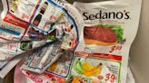 Food with mold or is old (and encrusted): 2 Miami-Dade Sedano’s stores fail inspection