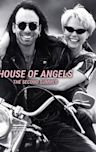 House of Angels – The Second Summer