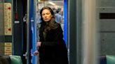 ‘FBI: Most Wanted’ Loses Another Star After Alexa Davalos Gets Axed