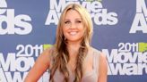 Amanda Bynes Says Blepharoplasty Procedure Made Her ‘Feel a Lot Better’ in Her Skin