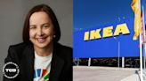 Ikea pilots secondhand-only store and will buy back your furniture too: 'Don't think because we've got low prices that we're throw-away-able'