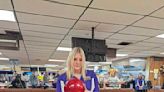 Plum, Freeport bowling teams take on U.S. in tournament | Trib HSSN