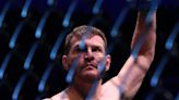 Jon Jones’ next opponent Stipe Miocic will offer ‘something he hasn’t seen before’