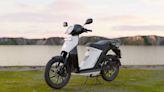 eBikeGo unveils the Muvi 125 5G scooter - ET Auto