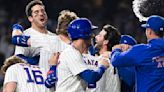 Hoerner hits game-ending single in 10th inning as Cubs beat Braves