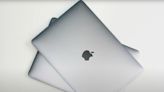 Best refurbished MacBook deals: Get a MacBook Air for $109 and more