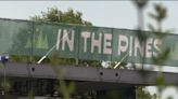 Downtown Bristol prepares for first 'In the Pines' music event