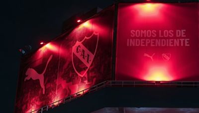 Independiente cerró al sucesor de Carlos Tevez: quién será el nuevo entrenador - Diario Río Negro