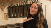 A Gen Zer ditched NYC for Milan. She loves that Italian bosses don't care how much vacation you take — and that a glass of wine costs $4.