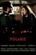 Polaris (2016 film)