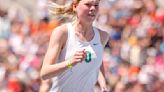 State Track and Field: Osage's Johnston, Riceville's Zweibohmer grab third-place finishes